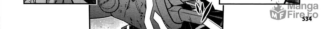 Read Freezing chapter 84 image 18 on Lezhin