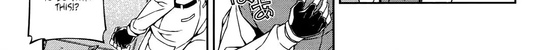 Read Freezing chapter 84 image 20 on Lezhin