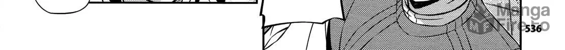 Read Freezing chapter 84 image 22 on Lezhin