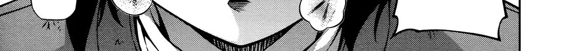 Read Freezing chapter 84 image 24 on Lezhin
