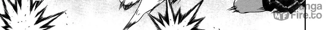 Read Freezing chapter 84 image 28 on Lezhin