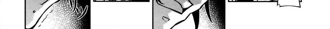 Read Freezing chapter 84 image 30 on Lezhin