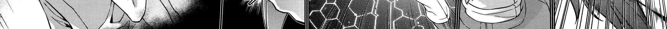 Read Freezing chapter 84 image 38 on Lezhin