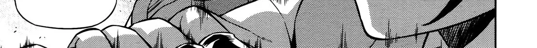 Read Freezing chapter 84 image 6 on Lezhin
