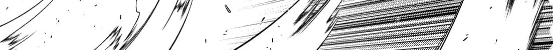 Read Freezing chapter 87 image 12 on Lezhin