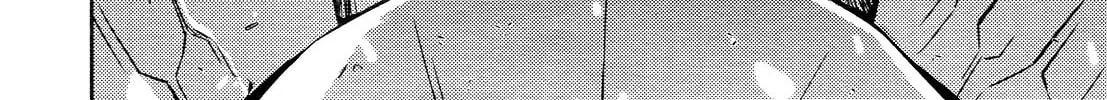 Read Freezing chapter 87 image 14 on Lezhin