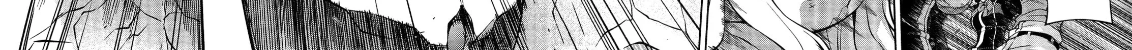 Read Freezing chapter 87 image 18 on Lezhin