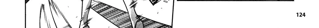 Read Freezing chapter 87 image 20 on Lezhin