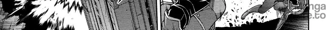 Read Freezing chapter 87 image 22 on Lezhin