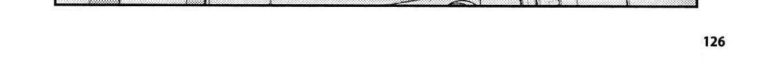 Read Freezing chapter 87 image 24 on Lezhin