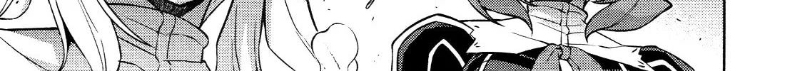 Read Freezing chapter 87 image 26 on Lezhin