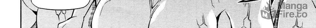Read Freezing chapter 87 image 28 on Lezhin