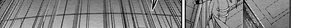 Read Freezing chapter 87 image 30 on Lezhin
