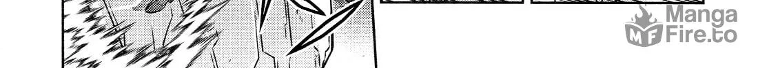 Read Freezing chapter 87 image 34 on Lezhin