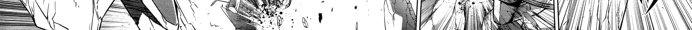 Read Freezing chapter 87 image 36 on Lezhin