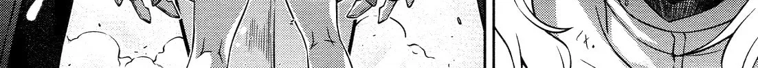 Read Freezing chapter 87 image 6 on Lezhin