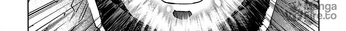 Read Freezing chapter 88 image 10 on Lezhin