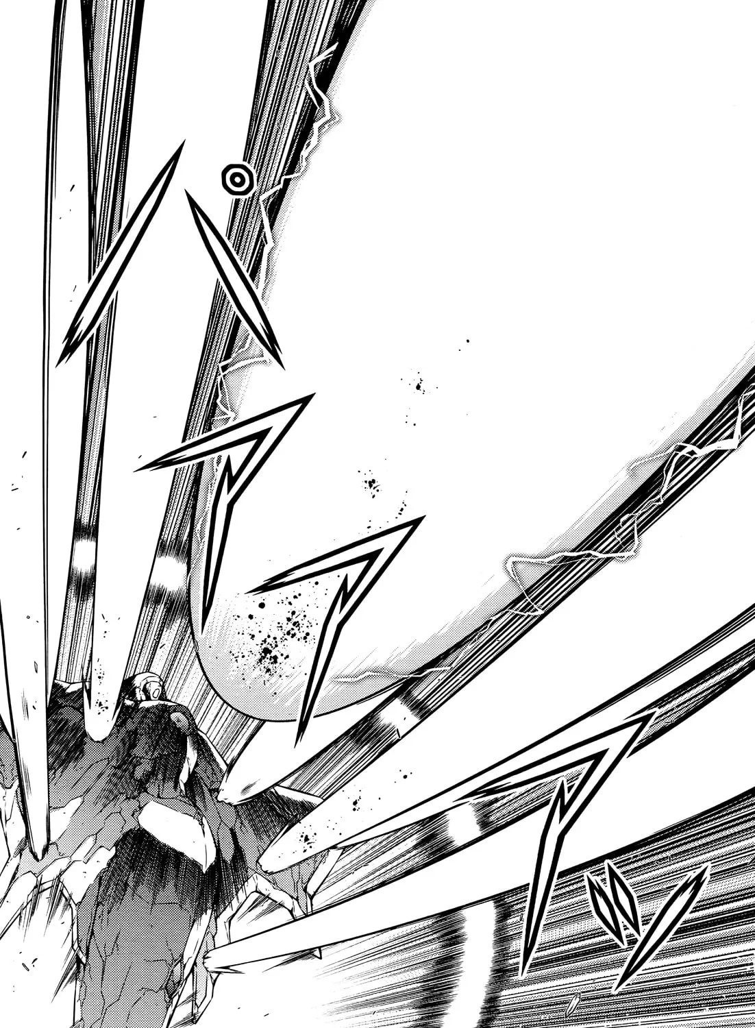 Read Freezing chapter 88 image 11 on Lezhin