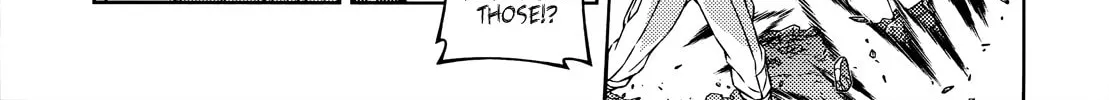 Read Freezing chapter 88 image 14 on Lezhin