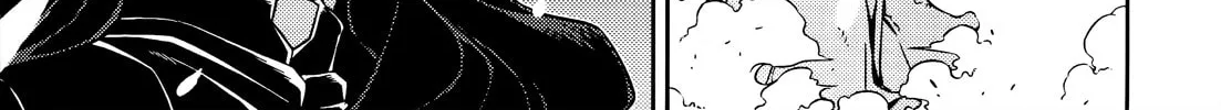 Read Freezing chapter 88 image 2 on Lezhin