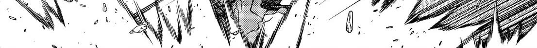 Read Freezing chapter 88 image 20 on Lezhin