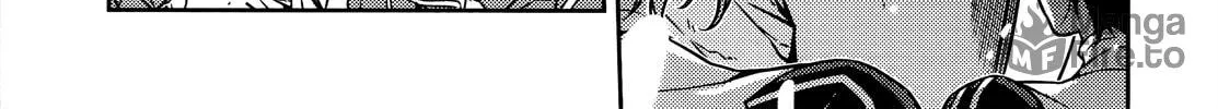 Read Freezing chapter 88 image 22 on Lezhin