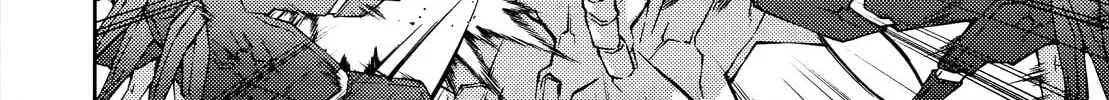 Read Freezing chapter 88 image 26 on Lezhin