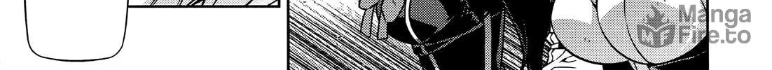Read Freezing chapter 88 image 28 on Lezhin