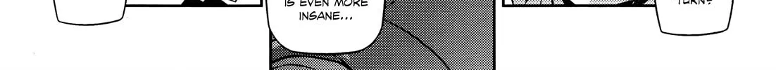 Read Freezing chapter 88 image 30 on Lezhin