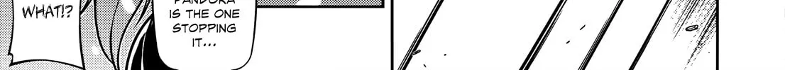 Read Freezing chapter 88 image 32 on Lezhin