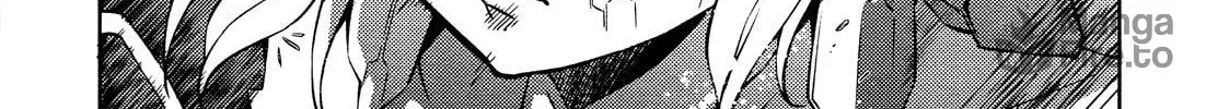 Read Freezing chapter 88 image 34 on Lezhin