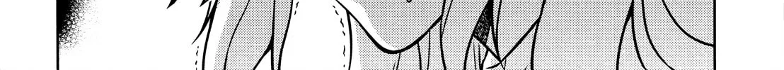 Read Freezing chapter 88 image 36 on Lezhin