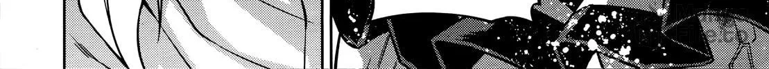 Read Freezing chapter 88 image 38 on Lezhin