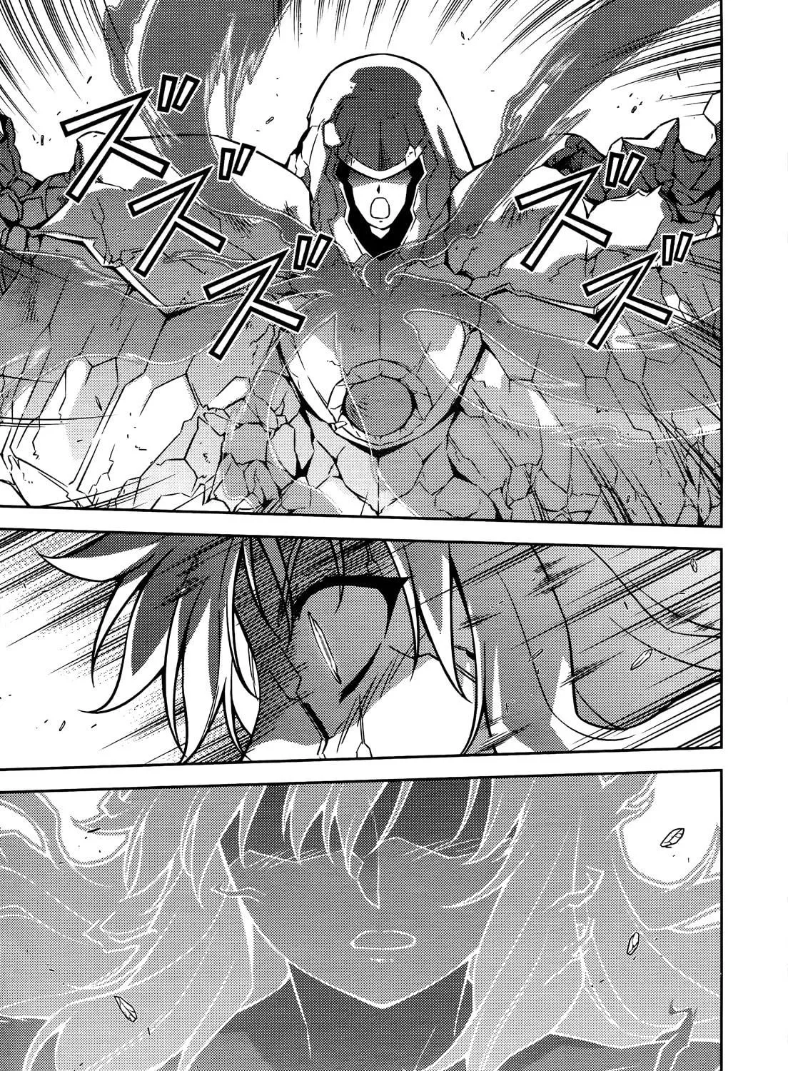 Read Freezing chapter 88 image 39 on Lezhin