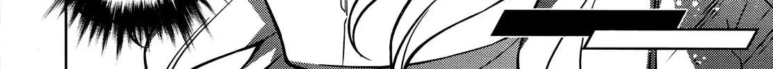 Read Freezing chapter 88 image 42 on Lezhin