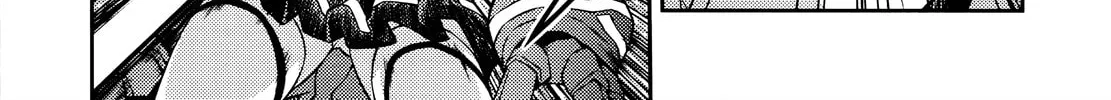 Read Freezing chapter 88 image 6 on Lezhin