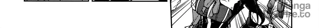 Read Freezing chapter 88 image 8 on Lezhin