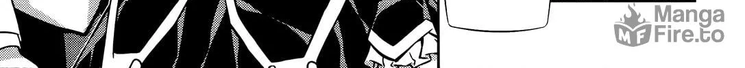 Read Freezing chapter 94 image 10 on Lezhin