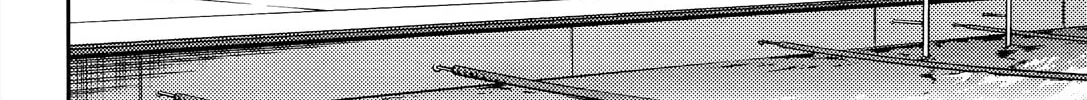 Read Freezing chapter 94 image 12 on Lezhin