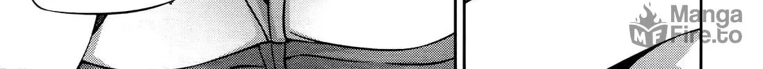 Read Freezing chapter 94 image 18 on Lezhin