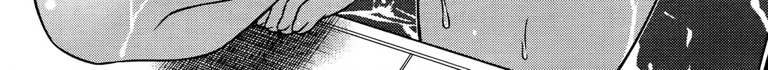 Read Freezing chapter 94 image 2 on Lezhin