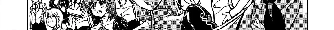 Read Freezing chapter 94 image 20 on Lezhin