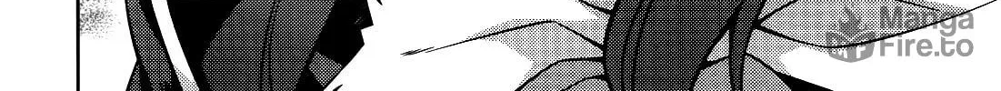 Read Freezing chapter 94 image 28 on Lezhin