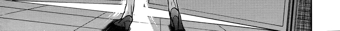 Read Freezing chapter 94 image 30 on Lezhin