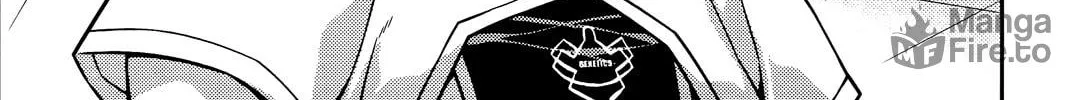 Read Freezing chapter 94 image 34 on Lezhin
