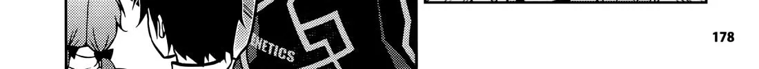 Read Freezing chapter 94 image 36 on Lezhin
