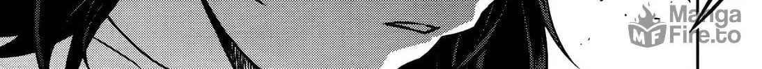 Read Freezing chapter 94 image 38 on Lezhin