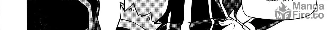 Read Freezing chapter 94 image 4 on Lezhin