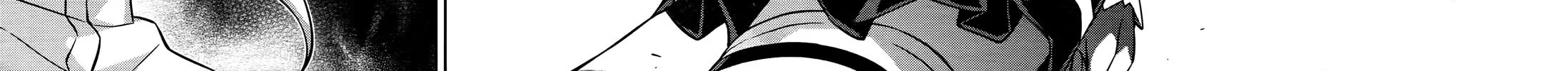 Read Freezing chapter 94 image 40 on Lezhin