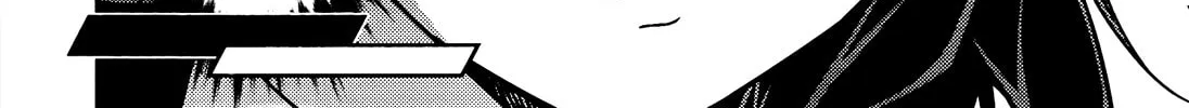 Read Freezing chapter 94 image 42 on Lezhin